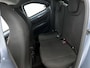 Toyota Aygo X 1.0 VVT-i MT Play