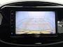 Toyota Aygo X 1.0 VVT-i MT Play