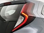 Toyota Aygo X 1.0 VVT-i MT Play