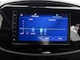 Toyota Aygo X 1.0 VVT-i MT Play
