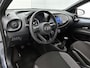 Toyota Aygo X 1.0 VVT-i MT Play
