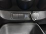 Toyota Aygo X 1.0 VVT-i MT Play