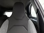 Toyota Aygo X 1.0 VVT-i MT Play