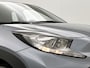 Toyota Aygo X 1.0 VVT-i MT Play