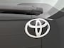 Toyota Aygo X 1.0 VVT-i MT Play