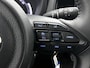 Toyota Aygo X 1.0 VVT-i MT Play