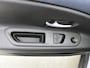 Toyota Aygo X 1.0 VVT-i MT Play