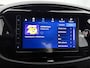 Toyota Aygo X 1.0 VVT-i MT Play