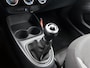 Toyota Aygo X 1.0 VVT-i MT Play