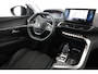 Peugeot 3008 1.6 HYbrid 225 Blue Lease Allure BK81151