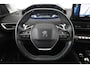Peugeot 3008 1.6 HYbrid 225 Blue Lease Allure BK81151