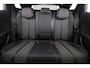 Peugeot 3008 1.6 HYbrid 225 Blue Lease Allure BK81151