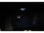 Peugeot 3008 1.6 HYbrid 225 Blue Lease Allure BK81151