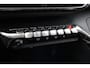 Peugeot 3008 1.6 HYbrid 225 Blue Lease Allure BK81151