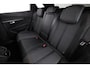 Peugeot 3008 1.6 HYbrid 225 Blue Lease Allure BK81151