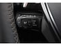 Peugeot 3008 1.6 HYbrid 225 Blue Lease Allure BK81151
