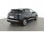 Peugeot 3008 1.6 HYbrid 225 Blue Lease Allure BK81151