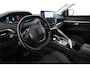 Peugeot 3008 1.6 HYbrid 225 Blue Lease Allure BK81151