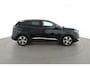 Peugeot 3008 1.6 HYbrid 225 Blue Lease Allure BK81151