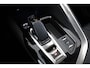 Peugeot 3008 1.6 HYbrid 225 Blue Lease Allure BK81151