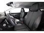 Peugeot 3008 1.6 HYbrid 225 Blue Lease Allure BK81151