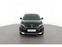 Peugeot 3008 1.6 HYbrid 225 Blue Lease Allure BK81151