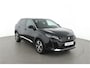 Peugeot 3008 1.6 HYbrid 225 Blue Lease Allure BK81151
