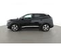 Peugeot 3008 1.6 HYbrid 225 Blue Lease Allure BK81151