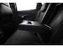 Peugeot 3008 1.6 HYbrid 225 Blue Lease Allure BK81151