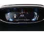 Peugeot 3008 1.6 HYbrid 225 Blue Lease Allure BK81151