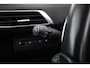 Peugeot 3008 1.6 HYbrid 225 Blue Lease Allure BK81151
