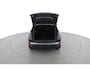 Peugeot 3008 1.6 HYbrid 225 Blue Lease Allure BK81151
