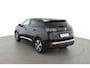 Peugeot 3008 1.6 HYbrid 225 Blue Lease Allure BK81151