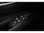 Peugeot 3008 1.6 HYbrid 225 Blue Lease Allure BK81151