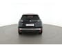 Peugeot 3008 1.6 HYbrid 225 Blue Lease Allure BK81151