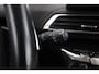 Peugeot 3008 1.6 HYbrid 225 Blue Lease Allure BK81151