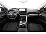 Peugeot 3008 1.6 HYbrid 225 Blue Lease Allure BK81151