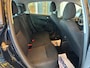 Peugeot 208 1.2 Signature | Navigatie | Cruise | Airco