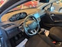 Peugeot 208 1.2 Signature | Navigatie | Cruise | Airco