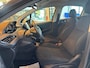 Peugeot 208 1.2 Signature | Navigatie | Cruise | Airco