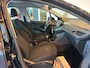 Peugeot 208 1.2 Signature | Navigatie | Cruise | Airco