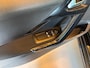 Peugeot 208 1.2 Signature | Navigatie | Cruise | Airco