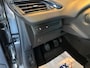 Peugeot 208 1.2 Signature | Navigatie | Cruise | Airco