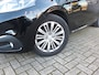 Peugeot 208 1.2 Signature | Navigatie | Cruise | Airco
