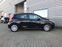 Peugeot 208 1.2 Signature | Navigatie | Cruise | Airco