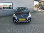 Peugeot 208 1.2 Signature | Navigatie | Cruise | Airco