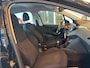 Peugeot 208 1.2 Signature | Navigatie | Cruise | Airco