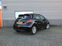 Peugeot 208 1.2 Signature | Navigatie | Cruise | Airco