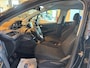 Peugeot 208 1.2 Signature | Navigatie | Cruise | Airco