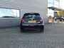 Peugeot 208 1.2 Signature | Navigatie | Cruise | Airco